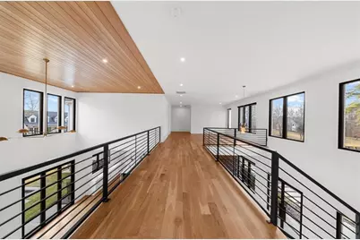 2386 Trinity Church Road, Canton, GA 30115 - Photo 43