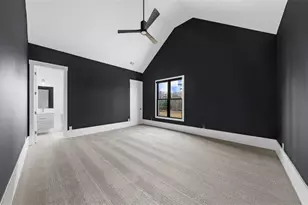 2386 Trinity Church Rd, Canton, GA 30115 - Photo 47