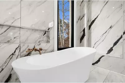 2386 Trinity Church Road, Canton, GA 30115 - Photo 33