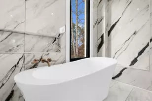 2386 Trinity Church Rd, Canton, GA 30115 - Photo 33