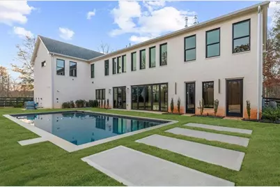 2386 Trinity Church Road, Canton, GA 30115 - Photo 57