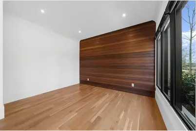 2386 Trinity Church Road, Canton, GA 30115 - Photo 25