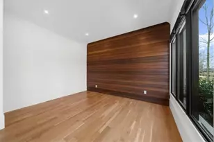 2386 Trinity Church Rd, Canton, GA 30115 - Photo 25