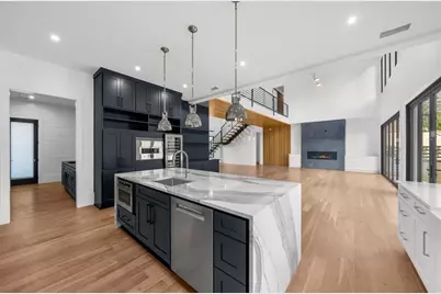 2386 Trinity Church Road, Canton, GA 30115 - Photo 23