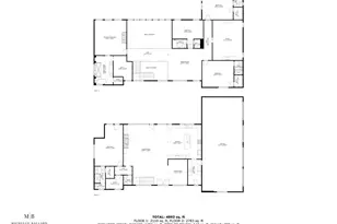 2386 Trinity Church Rd, Canton, GA 30115 - Photo 69