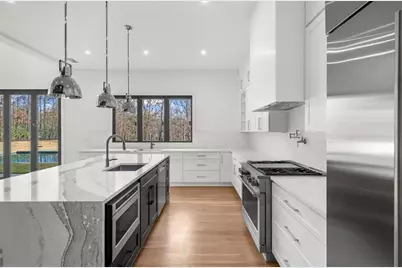 2386 Trinity Church Road, Canton, GA 30115 - Photo 19