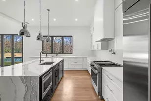 2386 Trinity Church Rd, Canton, GA 30115 - Photo 19