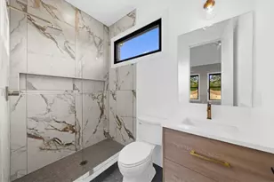 2386 Trinity Church Rd, Canton, GA 30115 - Photo 53