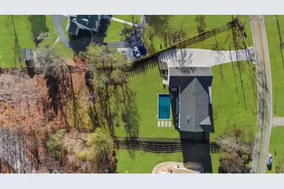 2386 Trinity Church Road, Canton, GA 30115 - Photo 3