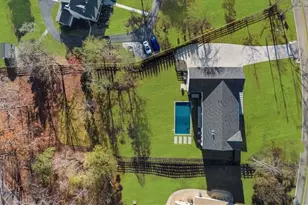 2386 Trinity Church Rd, Canton, GA 30115 - Photo 3