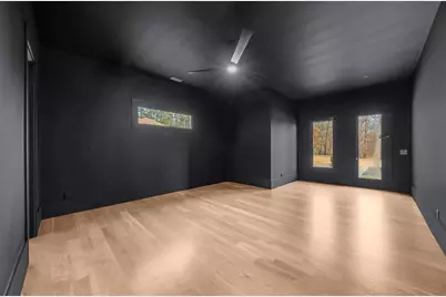 2386 Trinity Church Road, Canton, GA 30115 - Photo 37