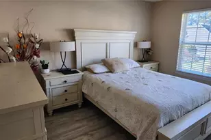 150 Fairhaven Tr, Fairburn, GA 30213 - Photo 5