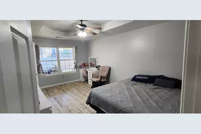 150 Fairhaven Trail, Fairburn, GA 30213 - Photo 17