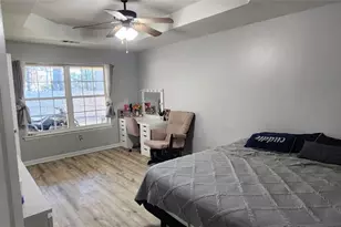 150 Fairhaven Tr, Fairburn, GA 30213 - Photo 17