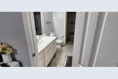 150 Fairhaven Trail, Fairburn, GA 30213 - Photo 21