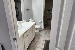 150 Fairhaven Tr, Fairburn, GA 30213 - Photo 21