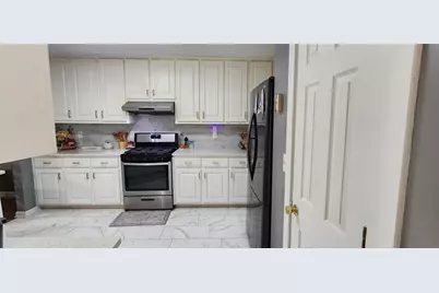 150 Fairhaven Trail, Fairburn, GA 30213 - Photo 13