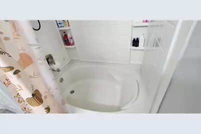 150 Fairhaven Trail, Fairburn, GA 30213 - Photo 23