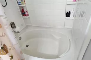 150 Fairhaven Tr, Fairburn, GA 30213 - Photo 23