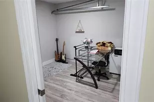 150 Fairhaven Tr, Fairburn, GA 30213 - Photo 15