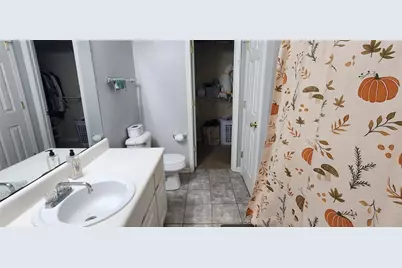 150 Fairhaven Trail, Fairburn, GA 30213 - Photo 25