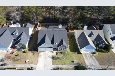 150 Fairhaven Trail, Fairburn, GA 30213 - Photo 37