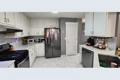 150 Fairhaven Trail, Fairburn, GA 30213 - Photo 11