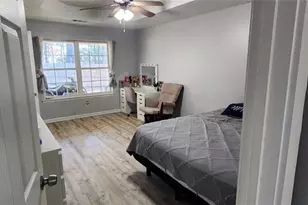 150 Fairhaven Tr, Fairburn, GA 30213 - Photo 19