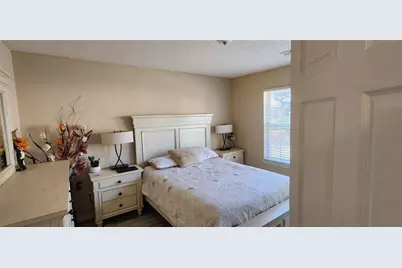 150 Fairhaven Trail, Fairburn, GA 30213 - Photo 7