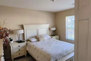 150 Fairhaven Tr, Fairburn, GA 30213 - Photo 7