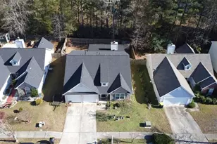 150 Fairhaven Tr, Fairburn, GA 30213 - Photo 3