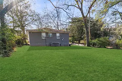 200 Meador Way SE, Atlanta, GA 30315 - Photo 5