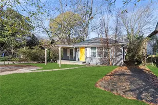 200 Meador Way SE, Atlanta, GA 30315 - Photo 3