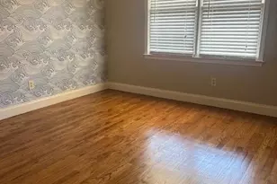 4109 Burgundy Way, Flowery Branch, GA 30542 - Photo 23