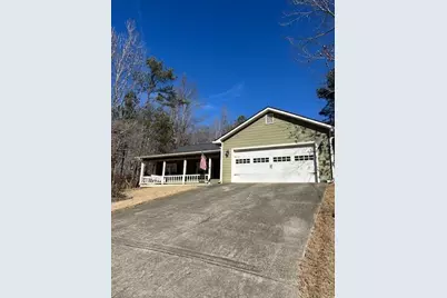 4109 Burgundy Way, Flowery Branch, GA 30542 - Photo 5