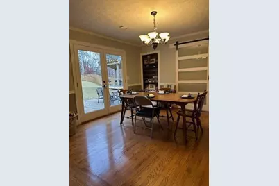 4109 Burgundy Way, Flowery Branch, GA 30542 - Photo 7