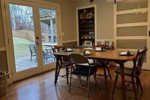 4109 Burgundy Way, Flowery Branch, GA 30542 - Photo 7