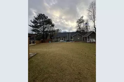 4109 Burgundy Way, Flowery Branch, GA 30542 - Photo 3