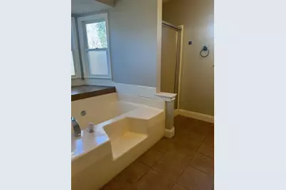 4109 Burgundy Way, Flowery Branch, GA 30542 - Photo 9