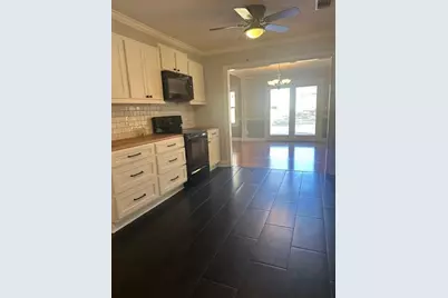 4109 Burgundy Way, Flowery Branch, GA 30542 - Photo 13