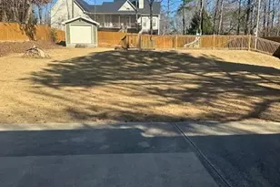 4109 Burgundy Way, Flowery Branch, GA 30542 - Photo 25