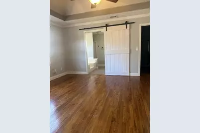 4109 Burgundy Way, Flowery Branch, GA 30542 - Photo 7