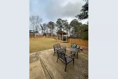 4109 Burgundy Way, Flowery Branch, GA 30542 - Photo 17