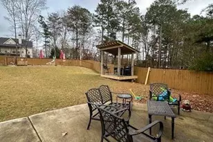 4109 Burgundy Way, Flowery Branch, GA 30542 - Photo 17