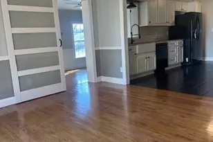 4109 Burgundy Way, Flowery Branch, GA 30542 - Photo 9