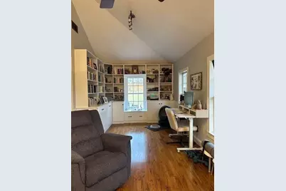 4109 Burgundy Way, Flowery Branch, GA 30542 - Photo 11