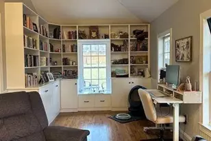 4109 Burgundy Way, Flowery Branch, GA 30542 - Photo 11