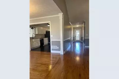 4109 Burgundy Way, Flowery Branch, GA 30542 - Photo 17