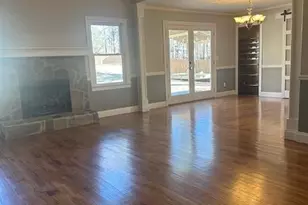 4109 Burgundy Way, Flowery Branch, GA 30542 - Photo 13