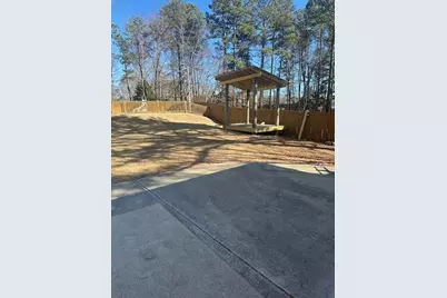 4109 Burgundy Way, Flowery Branch, GA 30542 - Photo 27